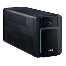 APC Джерело безперебійного живлення Easy UPS 1600VA/900W, 4xSchuko - мініатюра 4