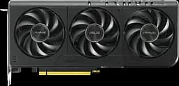 Відеокарта GeForce RTX 5050 8GB Asus Prime OC (PRIME-RTX5050-O8G) - мініатюра 2