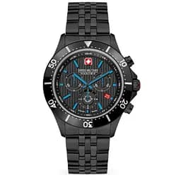 Годинник Swiss Military Hanowa SMWGI2100730
