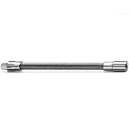 900 FL/150-гнучкий подовжувач 1/4"