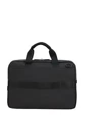Сумка Для Пк 15,6" Samsonite MYSIGHT BLACK 42x30x10,5 KF9*09002 - мініатюра 3