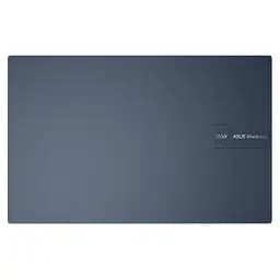 Ноутбук ASUS Vivobook 17 X1704VA-AU111 (90NB10V2-M003R0) (90NB10V2-M003R0) - мініатюра 7