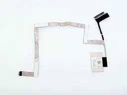 Шлейф матриці для ноутбуків Dell (Latitude: 12-5280, E5280), LED 30pin