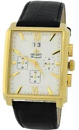 Годинник Orient FTVAA002W0