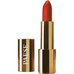 Помада для губ Paese Mattologie Matte відтінок 112 Vintage Red 4.3 г