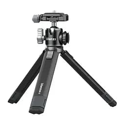 Штатив Ulanzi Vijim Aluminum Alloy Camera Vlog Set (UV-2336 MT-24) - мініатюра 3