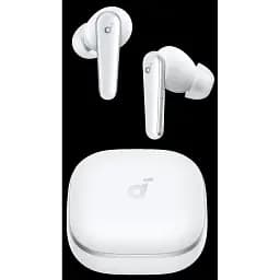 Гарнітура Anker SoundCore Liberty 5 White (7133700) - мініатюра 2