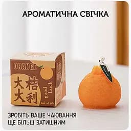 Подарунковий набір DH-R005 Мандарин - мініатюра 12