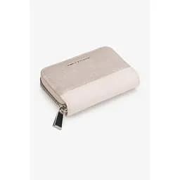 Гаманець для дівчинки 1384-F071A Пудровий