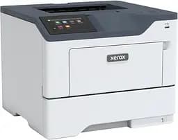 Xerox Принтер А4 B410 - мініатюра 4