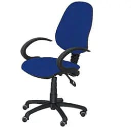 Кресло Бридж/АМФ-5 А-20