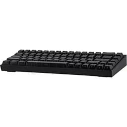 Клавіатура Ajazz NK68 Red Switch UA Black (NK68-R-S-B) [156873] - мініатюра 9