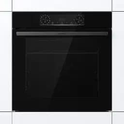 Духовка електрична Gorenje BOS6737E13BG - мініатюра 2