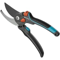 Секатор Gardena PremiumCut Flex S-XL обвідний 24 мм (12252-20.000.00)