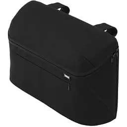 Органайзер Thule Stroller Organizer (TH 11000323)