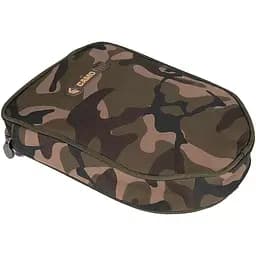 Чехол для весов Fox International Camolite Scales Pouch