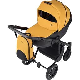 Детская коляска 2 в 1 Anex m/type Dune (mt-01Q) [95879]