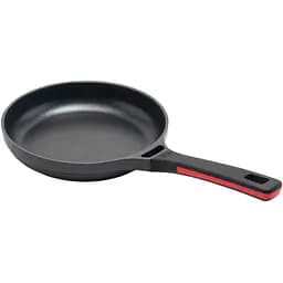 Сковорода Gipfel Anneli 20х4 см (2524)