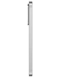 Смартфон Samsung Galaxy A56 5G 12/256GB Awesome Light Gray (SM-A566BZAY) - мініатюра 5