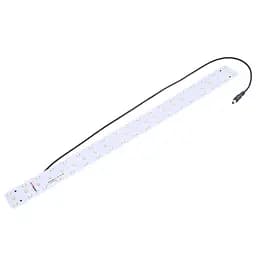 LED панель PULUZ 30W 1690LM для фотобоксов 60 см