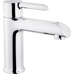 Змішувач для раковини Kroner KRM Essen - C010 (CV024321)