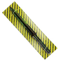 Сувенірний дерев'яний ніж jKommando Blight Сувенір-Декор JK-Bl