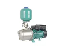 Насосна станція SHIMGE PX404-E