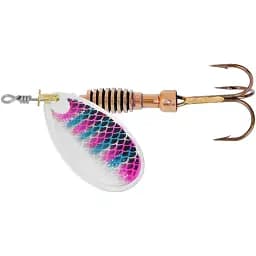 Блесна Rublex Celta #4 7.0g RTS