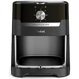 Мультипіч Tefal Easy Fry&Grill (EY501815) - мініатюра 2