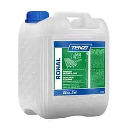 Средство для мытья полов (бетон, гранит, камень, плитка) Tenzi Ronal 10 л