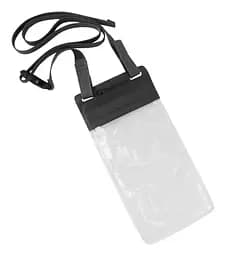 Гермочехол Trekmates Phone Pouch