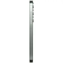 Смартфон Samsung Galaxy S23 Plus 8/256GB Green [SM-S9160ZGD] [83587] - мініатюра 9