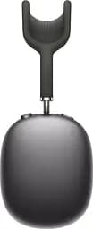 Навушники з мікрофоном Apple AirPods Max Space Gray (MGYH3, PGYH3) - мініатюра 3