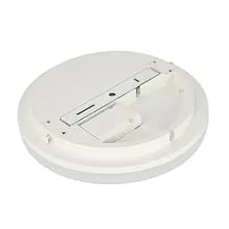 Світлодіодний світильник Horoz Electric Andrea-30 30W 6400К білий - мініатюра 2