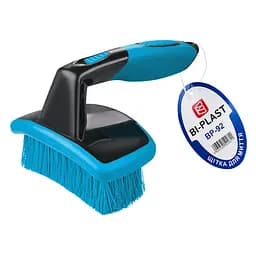 Щітка для миття коліс Bi-Plast (BP-92)