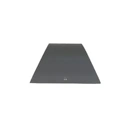 Підсвітка Brille LED фасадна IP54 AL-283/6W NW - мініатюра 5