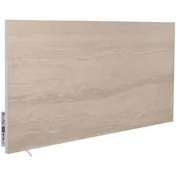 Керамический обогреватель Teploceramic TCM-RA 550 (49202) [152539]