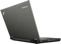 Ноутбук Lenovo ThinkPad T440p (i5-4210M/8/1TB/GT 730M) - Class B "Б/В" - мініатюра 3