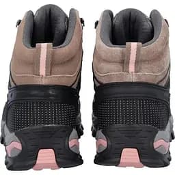 Черевики CMP Women's Rigel Mid Waterproof Boot 37 Beige (1097-3Q12946-P430 37) - мініатюра 6