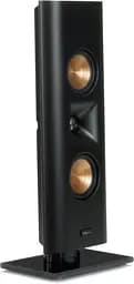 Акустична система Klipsch RP-240D Black - мініатюра 4