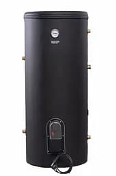 Бойлер комбинированный накопительный водонагреватель WHP Grand 150 правый 2 кВт