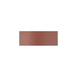 Олівець для губ Pupa True Lips Lip Pencil тон 045 True Nude 1.2 г (8011607388103) - мініатюра 2