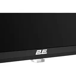 Телевізор 2E A07K 50` LCD 4K (2E-50A07K) [149338] - мініатюра 10