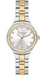 Годинник Freelook F.1.10493.5