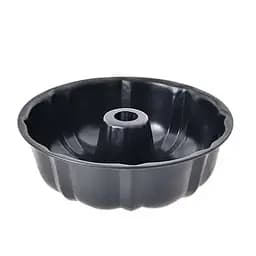 Форма для випікання кекса MasterPro Foodies collection 25,5 см (BGMP-7344)