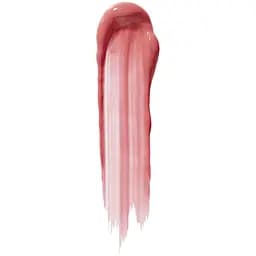 Рум'яна Maybelline New York Cheak Heat 20 Рожевий 10 мл (B3277800) - мініатюра 2
