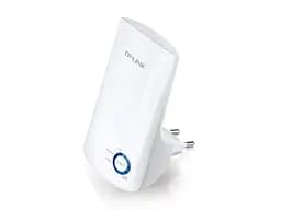 TP-Link TL-WA854RE - мініатюра 5