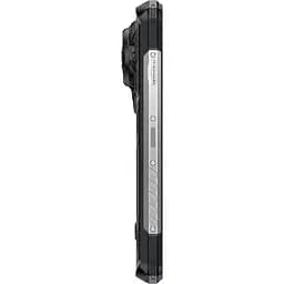 Смартфон Doogee Blade20 Play 8/256GB Obsidian Silver [143075] - мініатюра 6