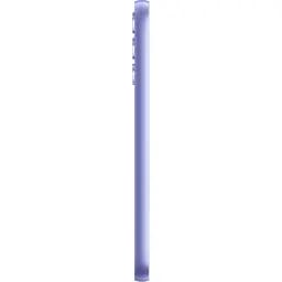 Смартфон Samsung Galaxy A34 5G 8/256GB Violet [SM-A346ELVE] Б/В [158184] - мініатюра 7