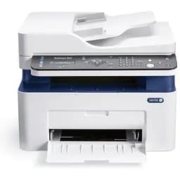 БФП Xerox WorkCentre 3025NI Wi-Fi (3025V_NI)